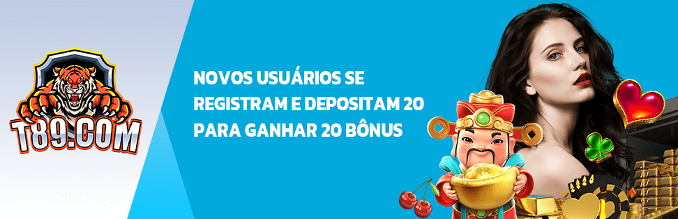 como ganhar dinheiro com slots